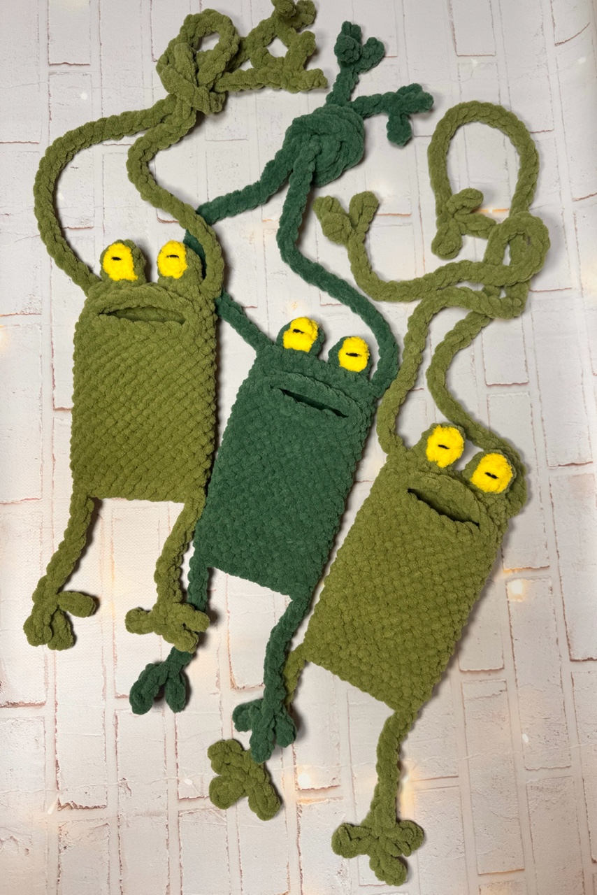 cosiness_to_you в LOOKY. #сумка_лягушка,#сумка_собачка,#сумканазаказ. Все началось с лягуш...