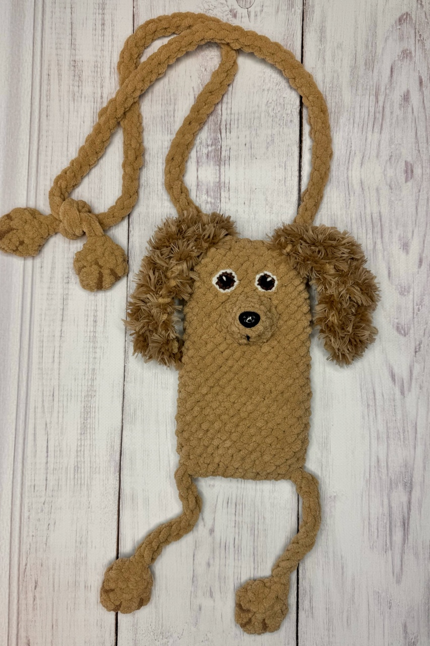 cosiness_to_you в LOOKY — фото 2