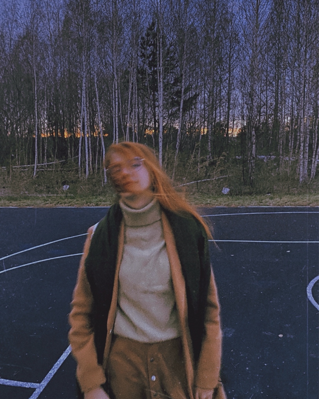 Хорошая соц.сеть. Мне нравится 🥰
[#Looky](Looky) 