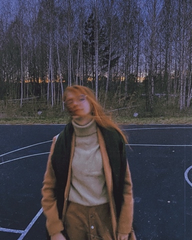 ukika_dark в LOOKY. . Хорошая соц.сеть. Мн...