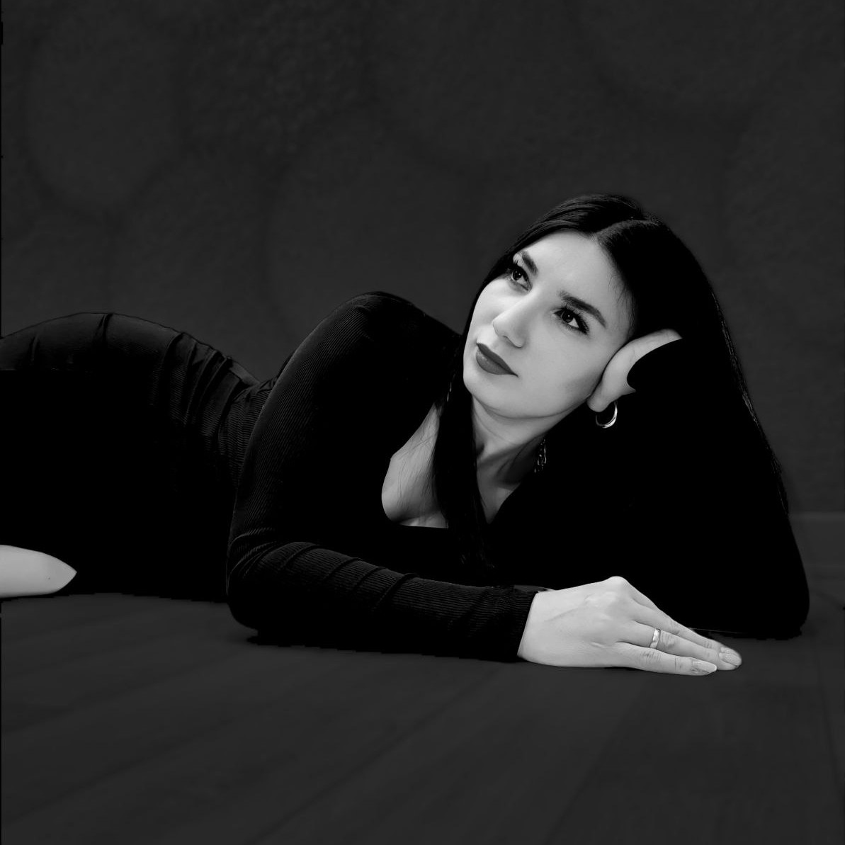natali_feldm