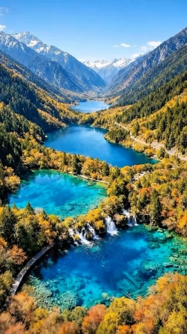 Евгений в LOOKY. . Природа