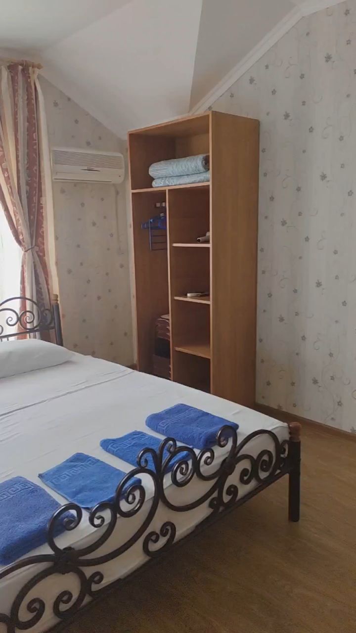 Looky_176355093664696 в LOOKY. . https://vk.ru/dom78r...