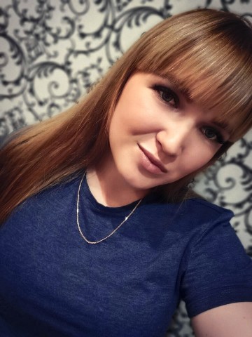 goryachkina.v в LOOKY. #сентябрь,#1сентября,#осень,#первыйденьосени,#деньзнаний,#школа. Поздравляю Вас с пер...