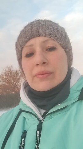 Галина в LOOKY. . Доброе утро. Желаю в...