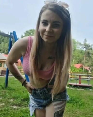 Looky_1672723215148 в LOOKY. . 