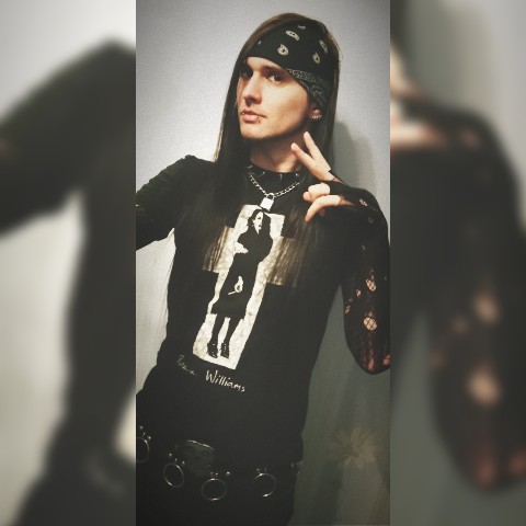 Ellinor Deville в LOOKY. #horrorpunk,#horror,#punk,#deathrock,#goth,#gothguy,#gothboy,#gothgoth,#gothlife,#gothstyle,#gothoutfit,#gothfashion,#gothaesthetic,#gothmodel,#gothic,#gothicguy,#gothicboy,#gothicstyle,#gothicbeauty,#gothicfashion,#dark,#darkstyle,#darkfashion,#piercing,#longhair,#menwithlonghair,#metalhead,#blackmetal,#black,#metal. #horrorpunk #horror ...