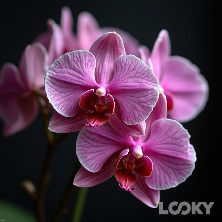 Нина Мелехова в LOOKY. #Свой_аватар,#LOOKY_нейронка,#годлошади,#весна,#neuro,#апрель,#looky_нейросети
#looky_official,#нейросеть
#нейронка,#looky_you,#nina_melekhova,#скоролето,#тюльпаны,#looky_you,#you. Дорогие друзья!
С Пр...