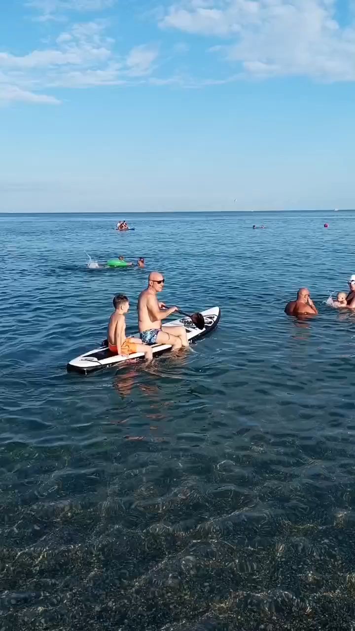 Сергей Гришин в LOOKY. . 