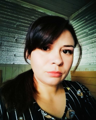 Looky_1721237049088 в LOOKY. . 