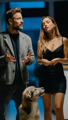 Julia Kalinina в LOOKY. . Когда внутри накапли...
