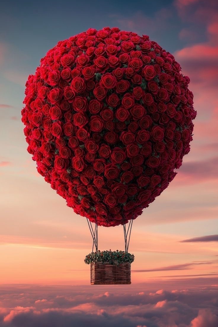 all_about_nature079 в LOOKY — фото 5