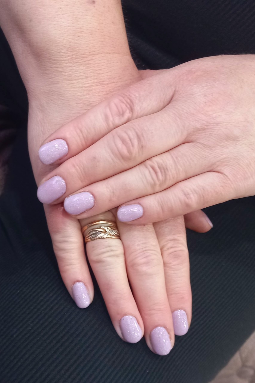 Lenochek в LOOKY. . 💜