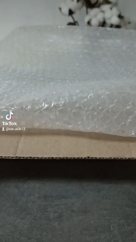 Наталия Новикова Upsolut в LOOKY. . Распаковка
