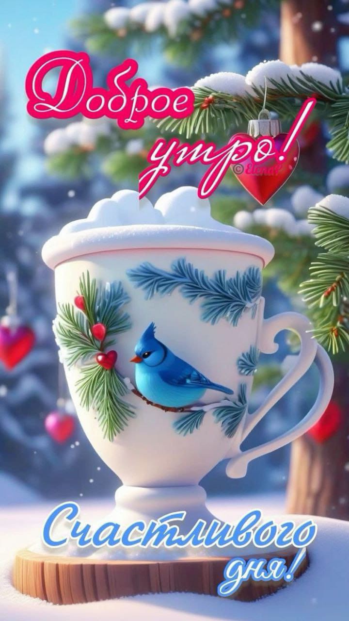 Людмила in LOOKY. . 