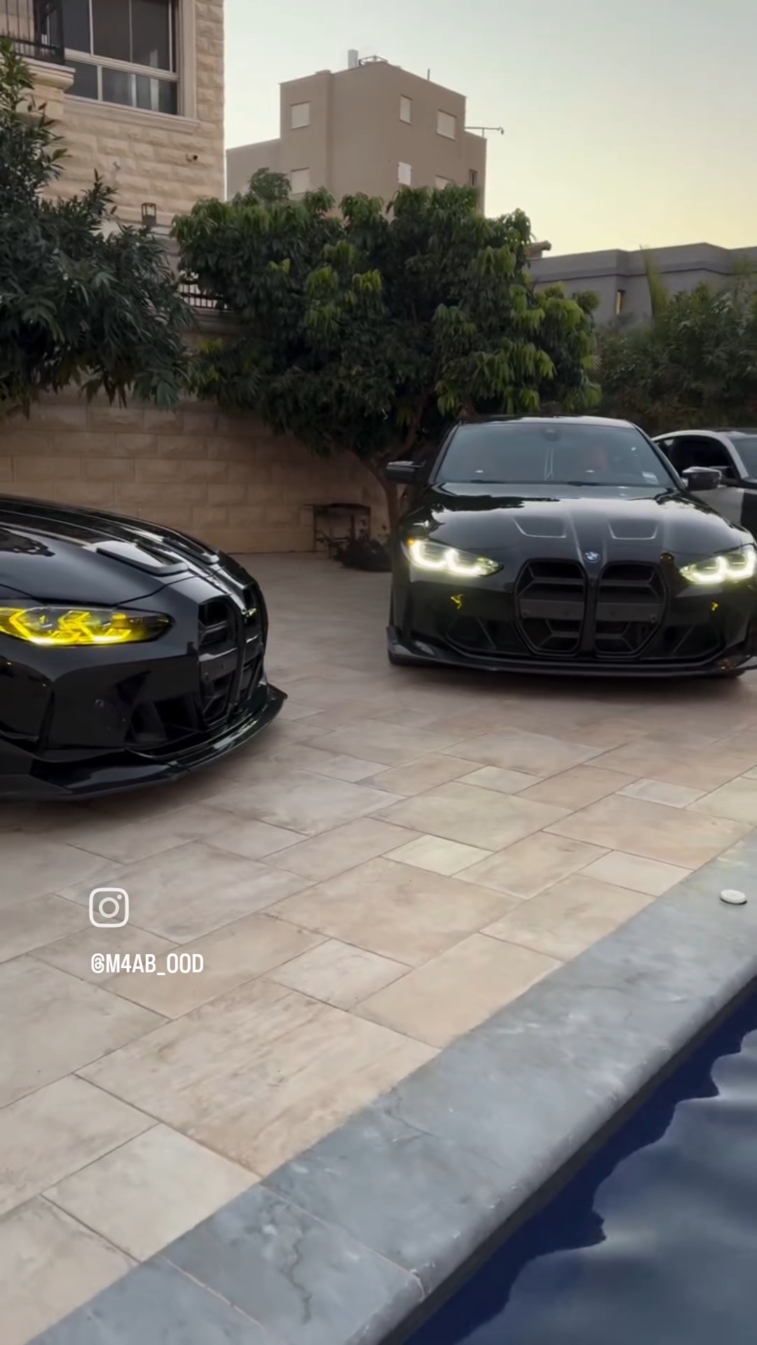a.adil в LOOKY. . [#bmwclub ](bmwclub)...