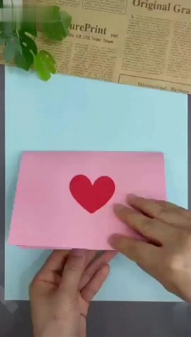 prikol в LOOKY. . 🌟 Делаем красивую о...