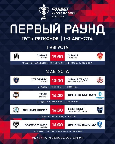 Looky_1674393546287 в LOOKY. . 🏆 Уже завтра новый ...