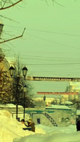 crazy_tver_fishing в LOOKY. . Полная версия песни ...