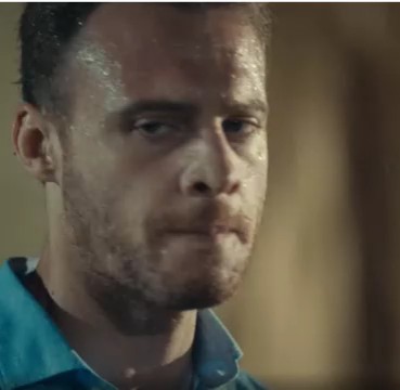 Астра в LOOKY — Постучись в мою дверь