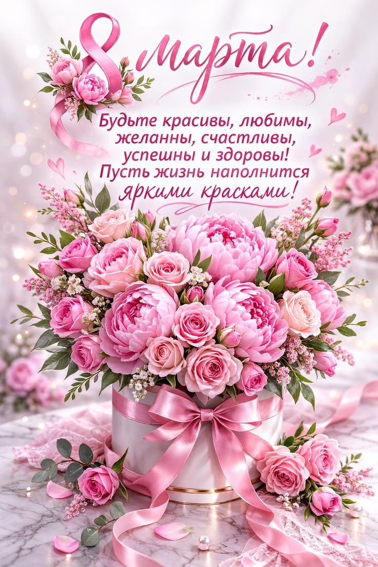 [#подарок ](подарок)#пожелания_на_8_марта