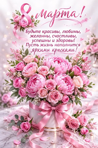 аndrison в LOOKY. . [#подарок ](подарок)...