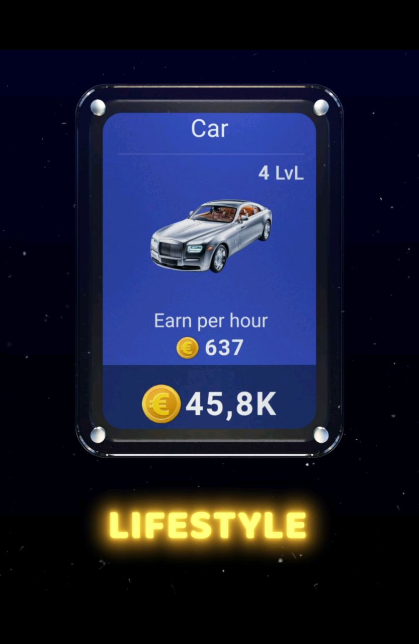 vblag в LOOKY. #тапалки,#тапалка,#battle_bulls,#деньги,#топ,#clicker,#игры_тапалки,#crypto,#clicker,#game,#токены,#btc,#крипта,#хомяк,#hamsterkombat,#безвложен. #тапалки #тапалка #b...