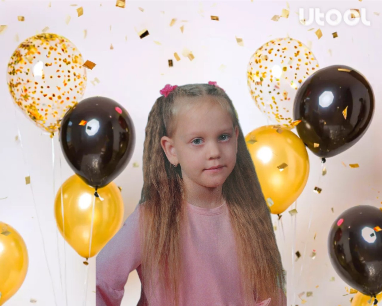 irinapolyakova._ в LOOKY — публикация