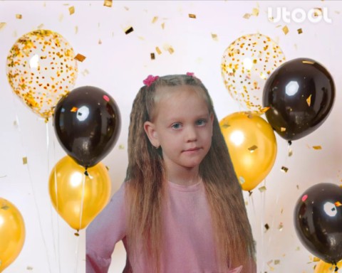 irinapolyakova._ в LOOKY. . 