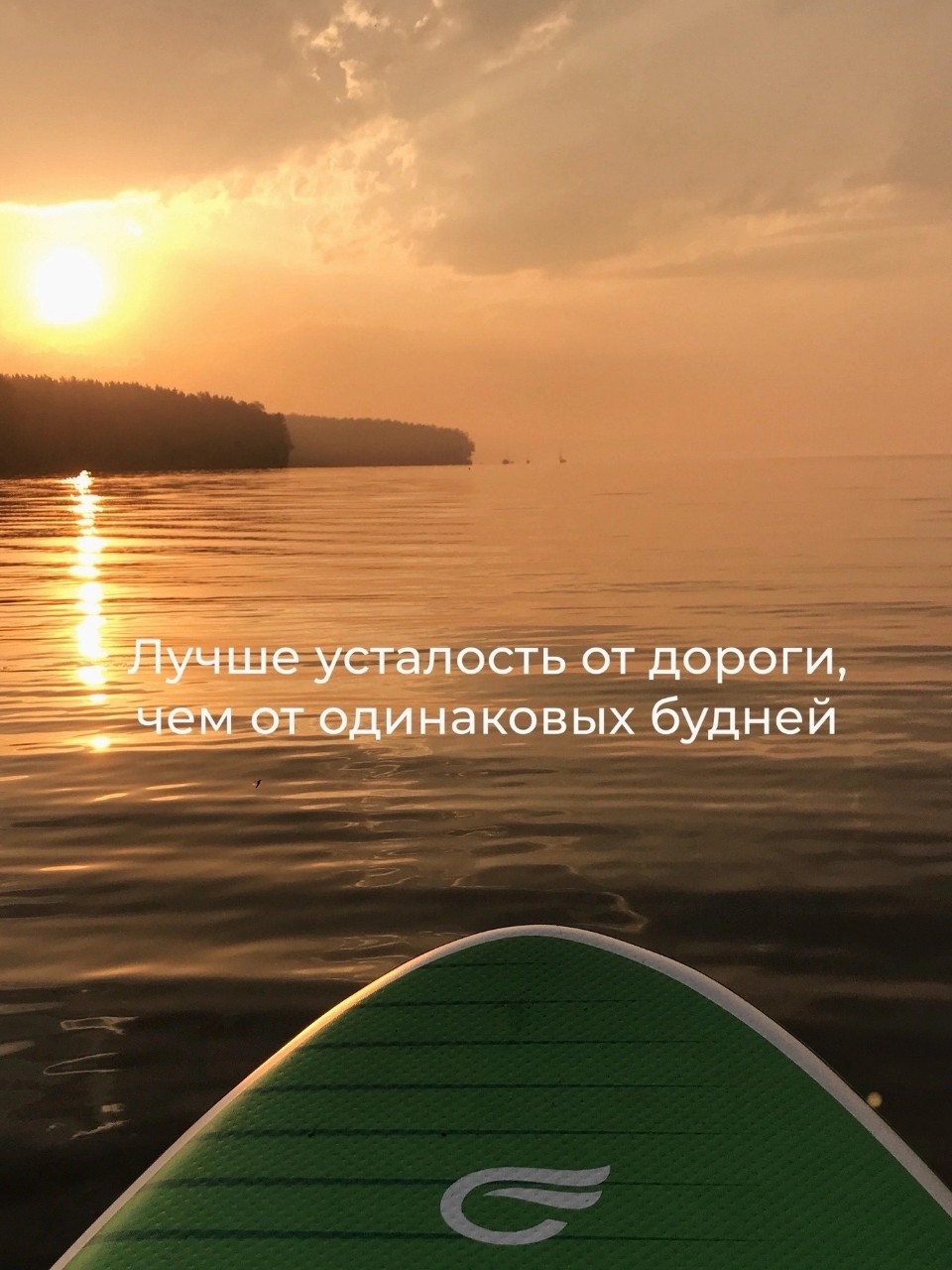 Welfare в LOOKY — публикация