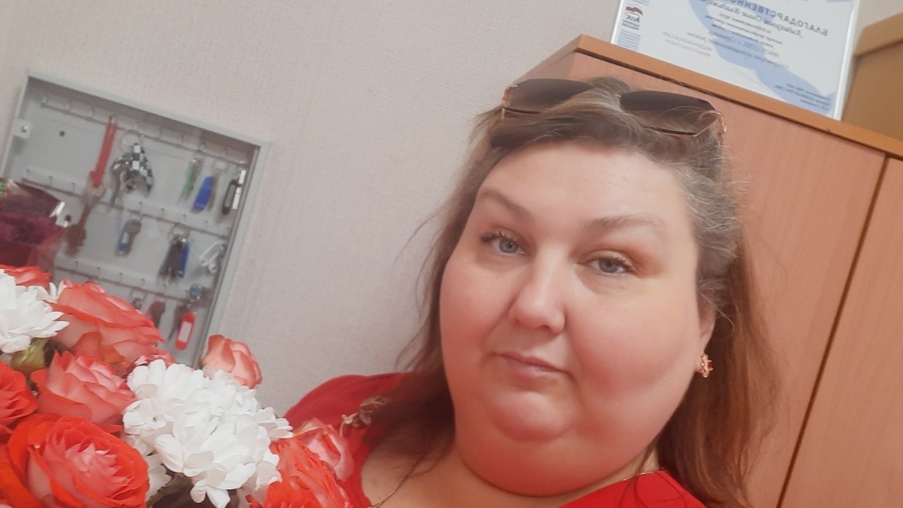 Чтобы быть хорошим преподавателем, нужно любить то, что преподаёшь, и любить тех, кому преподаёшь