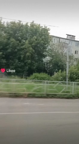 Looky_178595092094822 в LOOKY. . Еду к зубному . В пр...