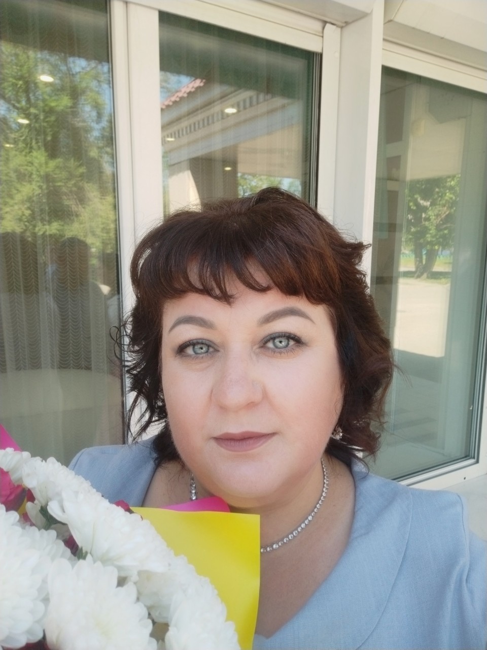 iuliia_lutsik