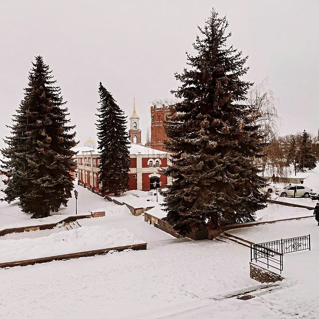 blackkisa90 в LOOKY. #СнежныйГород,#февраль,#3_02_2024,#ЯиМойЛичныйДневник,#НаЕдинеСоВсеми. #СнежныйГород
#февра...