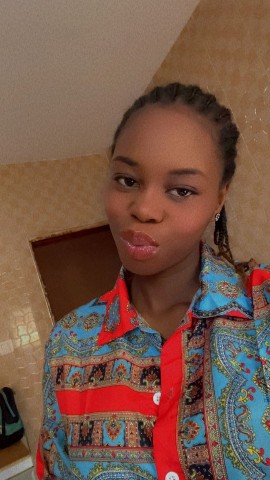 Favour lkeme в LOOKY. . Love me 🥺