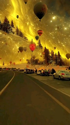 myworld in LOOKY. #актив. [#путешествия](путеш...