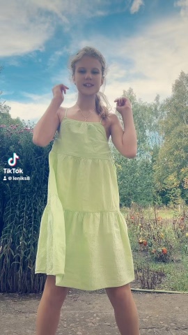 Я тебя моггну🎧🛼