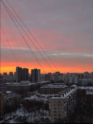 Looky_1721394946097 в LOOKY. . 