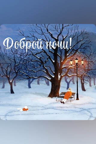 Looky_1670341578322 в LOOKY. . 