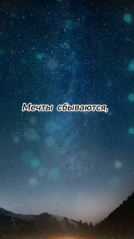 Nafan_ya в LOOKY. #природа,#ирония. #природа [#рекоменда...