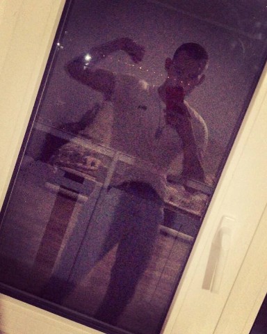 Looky_1721092132020 в LOOKY. . 