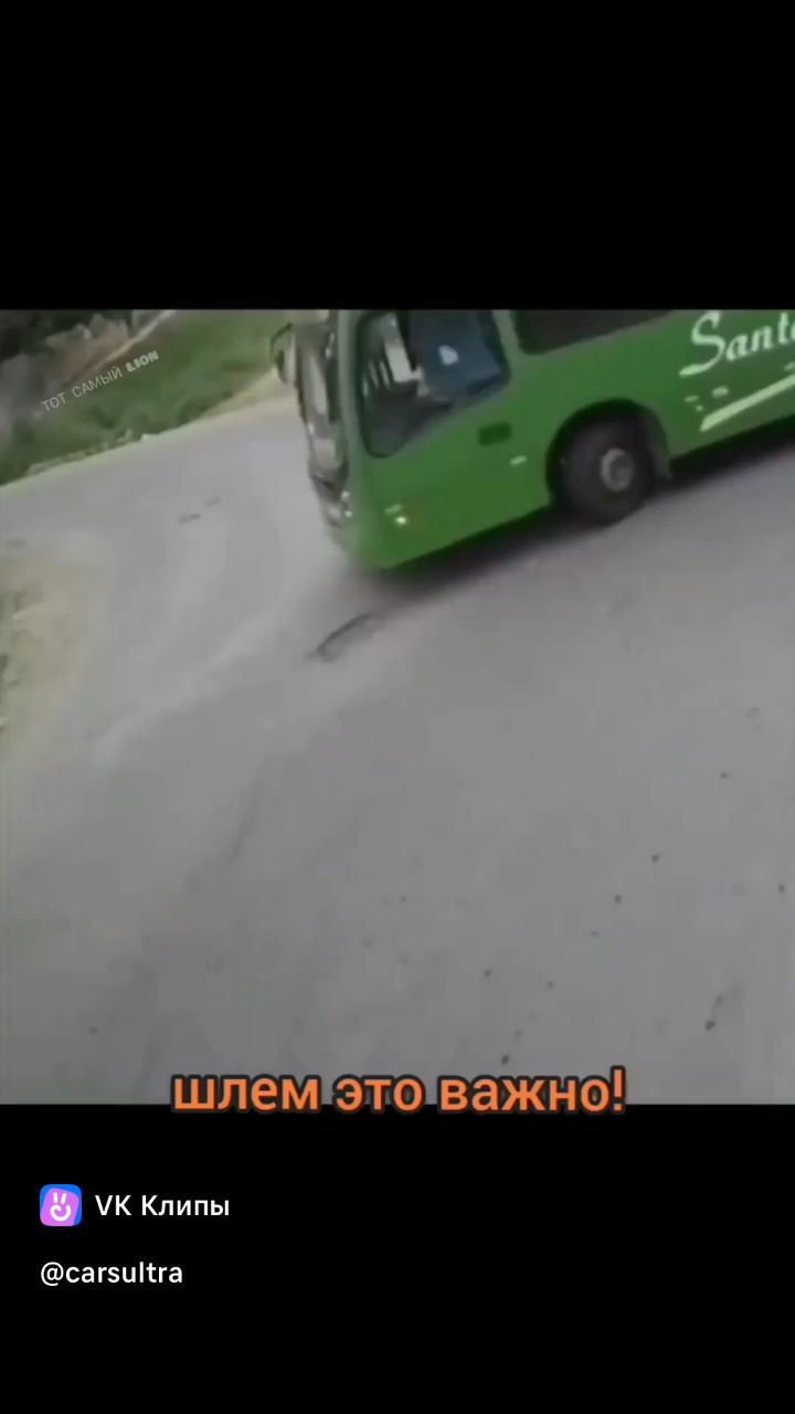  в LOOKY — публикация