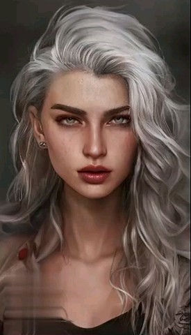 NeurLeuv в LOOKY. . Как сделать свой тек...