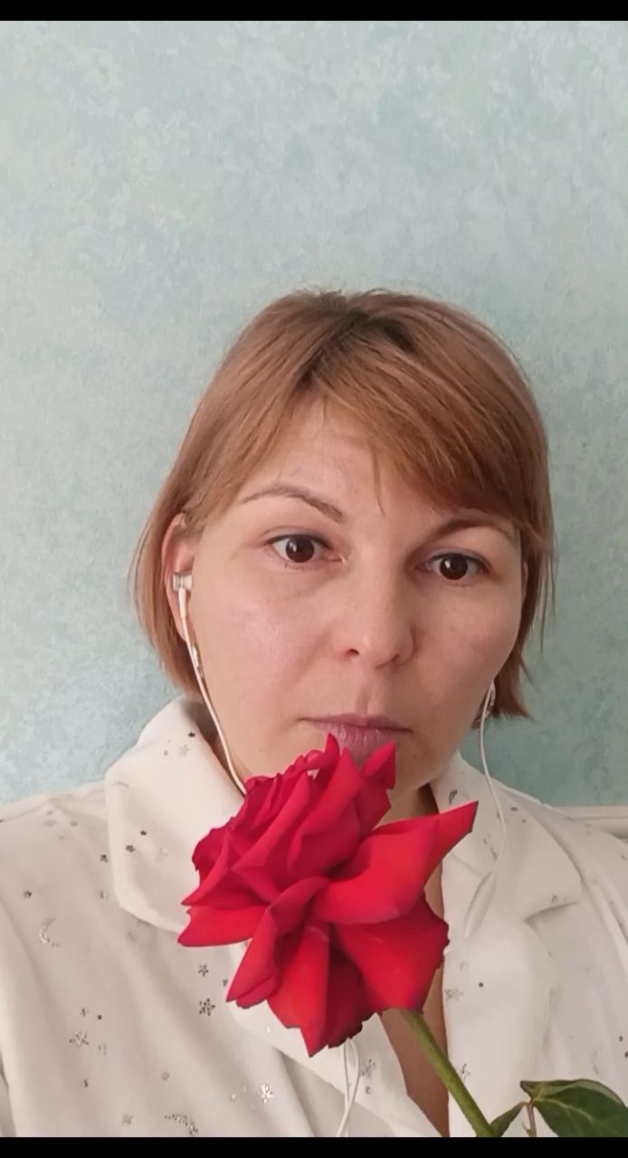 Евгения Куклева в LOOKY. #чакры,#вишудхачакра,#саморазвитие,#астрология. #чакры #вишудхачакра...