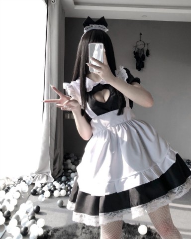 Sexy sliva в LOOKY. . Секси няшка
Больше в...