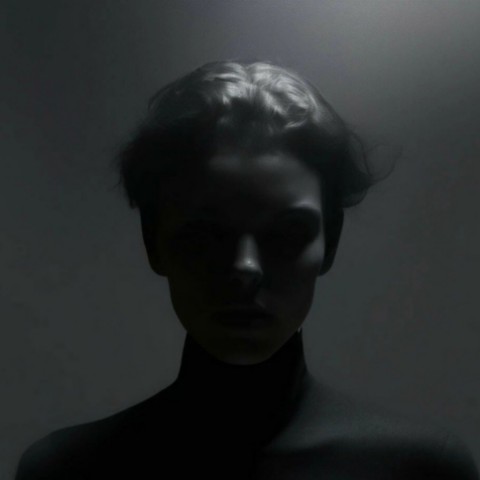 an.na_bell в LOOKY. #стихи,#поэзия,#творчество,#хобби. Наглость 

Привыкают...