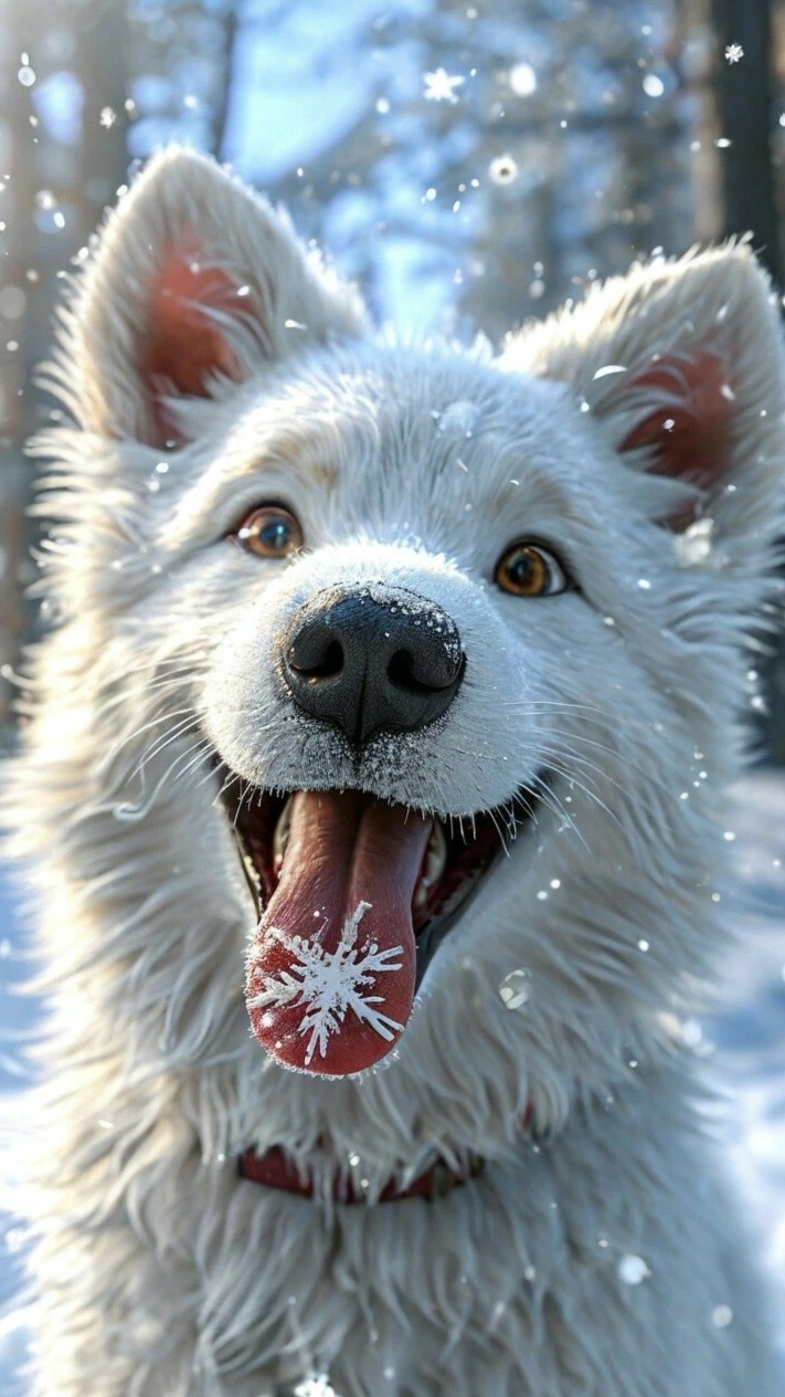 Looky_1717148154340 в LOOKY — Здрасти! 🙋🤣🤣🌲🎄🌲