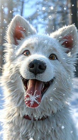 Looky_1717148154340 в LOOKY. . Здрасти! 🙋🤣🤣🌲🎄�...