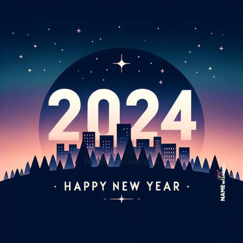 Happy new year🎉🎊🎊🎇 friends.. Always happy 🥰and your life your ❤