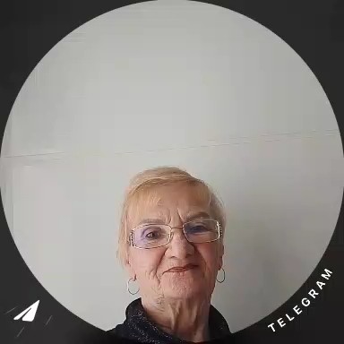 Людмила Санакова in LOOKY. . 